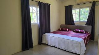 Island Nest Apartment - 8