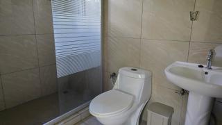 Island Nest Apartment - 6