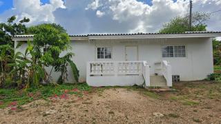 Island Nest Apartment - 0