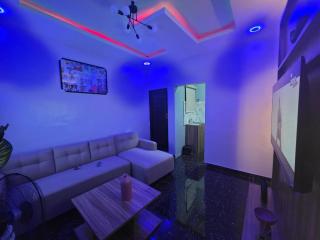 Prime Gold Apartments - 5