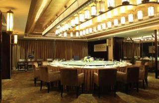 Southeast Peninsula Hotel Quanzhou - 3