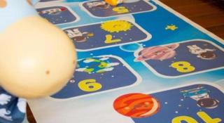 Xian Elegant Oriental Hotel - 5