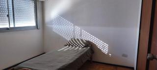 Altura Kalma Urbana MDQ - 6