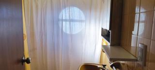 Altura Kalma Urbana MDQ - 1