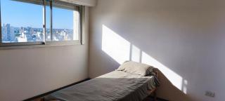 Altura Kalma Urbana MDQ - 2