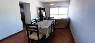 Altura Kalma Urbana MDQ - 4