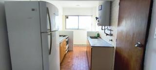 Altura Kalma Urbana MDQ - 3