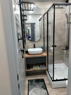 Сейфулина 31 - 7