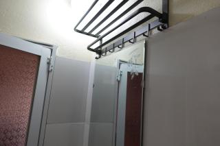 Sen Sapa Retreat & Tours - 4