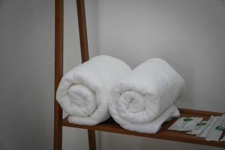 Nong Khiaw IVY Mountain View - 2