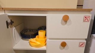 Postel Chinatown - 5