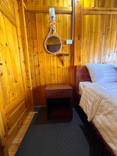 Sen Sapa Retreat & Tours - 5