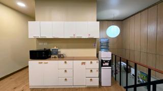 Postel Chinatown - 2