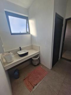 Enjoy your holidays at our premium villa! - 7