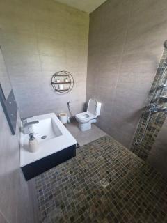 Enjoy your holidays at our premium villa! - 6