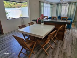 Enjoy your holidays at our premium villa! - 4