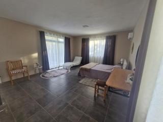 Enjoy your holidays at our premium villa! - 3