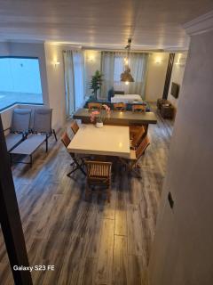 Enjoy your holidays at our premium villa! - 2