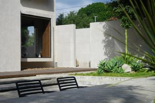 泉州无计民宿 - 9