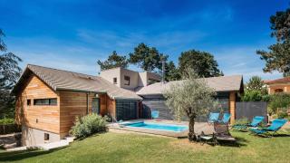 La Maison de Karen Chocolat - 0