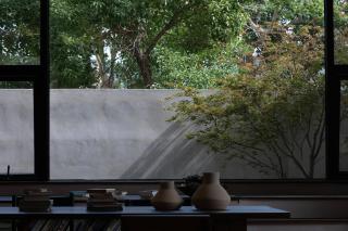 泉州无计民宿 - 3