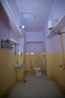 Bhatia Niwas - Varanasi - 5