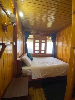 Sen Sapa Retreat & Tours - 8