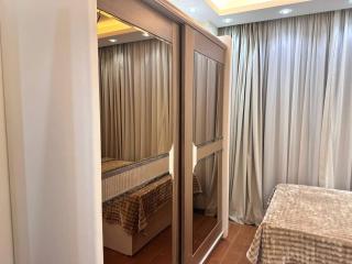 شقه مكونه من 3 غرف فندقيه للسياح - 7