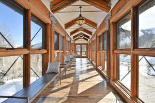 Talus Ridge at The Colony - 8