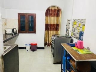 Heart Whispering - 1