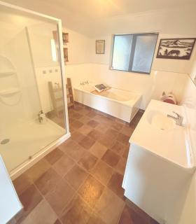 Mountain Pure Lodge - 5