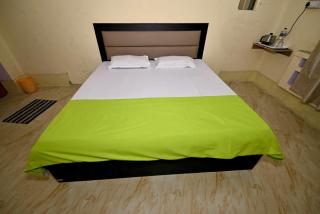 Bhatia Niwas - Varanasi - 9