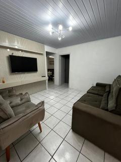 Casa no centro de Torres - 0
