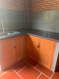 Homestay Dream hill - 1