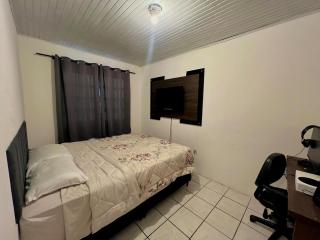 Casa no centro de Torres - 9
