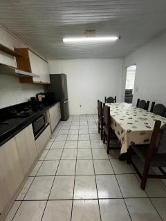 Casa no centro de Torres - 6