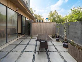 City Comfort Inn Liuzhou Wuling Liutai Road - 7