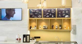 City Comfort Inn Taizhou Wanda Plaza - 9