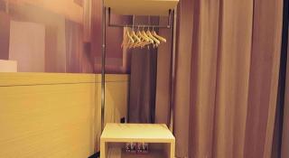 City Comfort Inn Suizhou Bingzi Wanda - 4