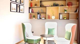 City Comfort Inn Suizhou Bingzi Wanda - 3