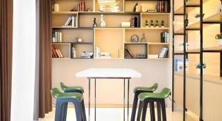 City Comfort Inn Suizhou Bingzi Wanda - 1