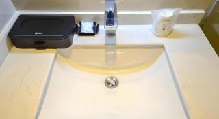 City Comfort Inn Jingzhou Jianli Yusha - 1