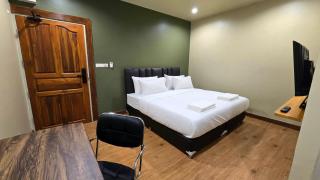 Postel Chinatown - 8