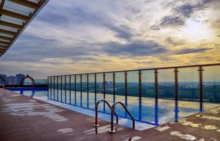 Afiniti Kids Wonderland by RR JBcity - 6