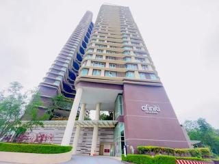 Afiniti Kids Wonderland by RR JBcity - 8