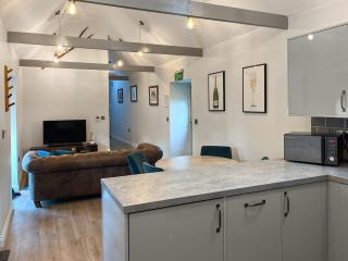 The Barn - Uk50912 - 7