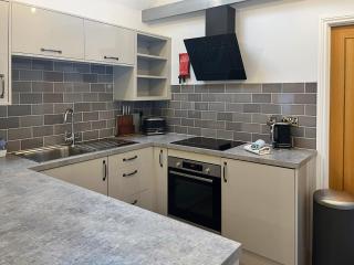 The Barn - Uk50912 - 6