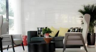 City Comfort Inn Loudi Sports Center - 5