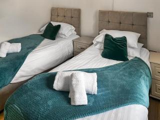 The Barn - Uk50912 - 3