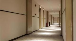 City Comfort Inn Loudi Sports Center - 3